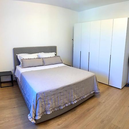 Apartments Derado Супетар Екстер'єр фото