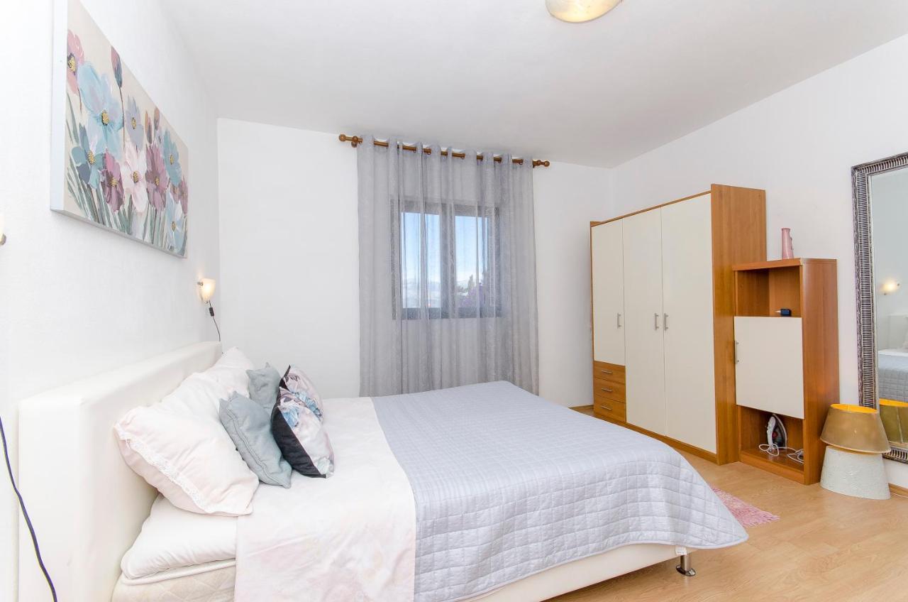 Apartments Derado Супетар Екстер'єр фото
