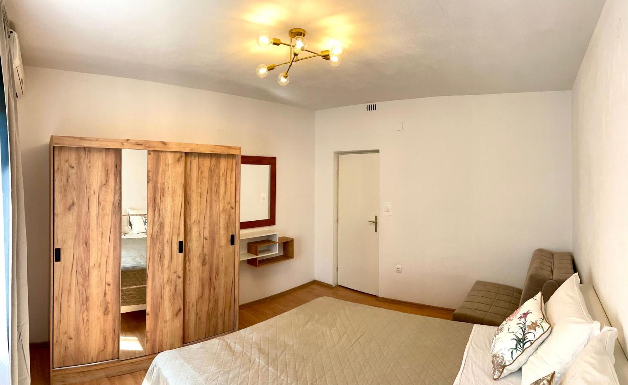 Apartments Derado Супетар Екстер'єр фото