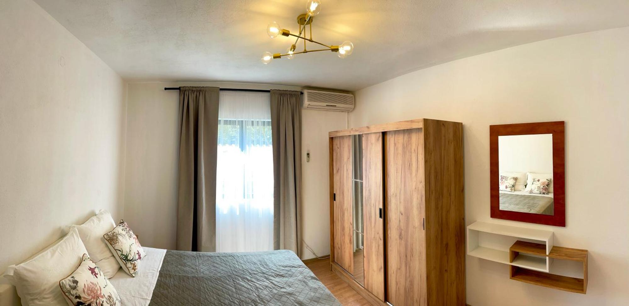 Apartments Derado Супетар Екстер'єр фото