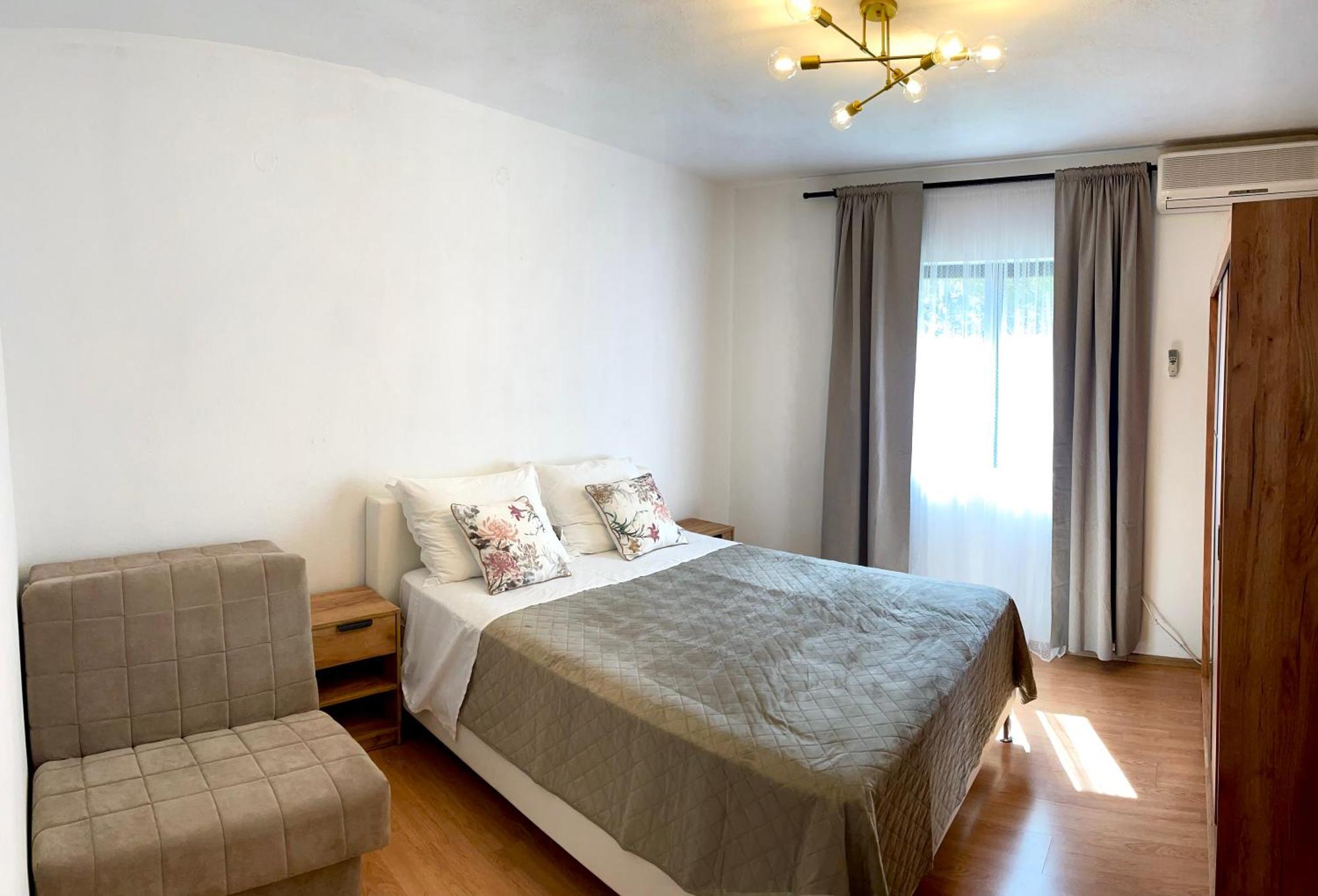 Apartments Derado Супетар Екстер'єр фото