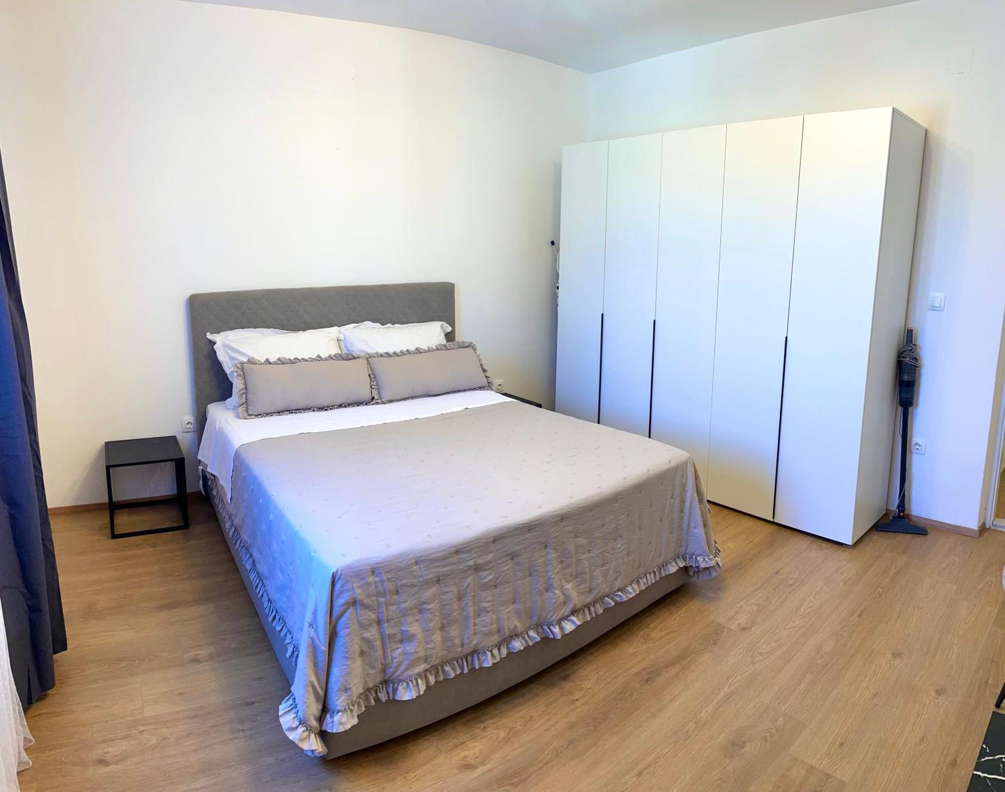 Apartments Derado Супетар Екстер'єр фото